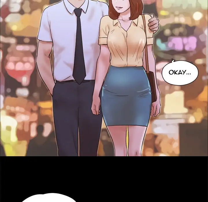 Inevitable Trap 56