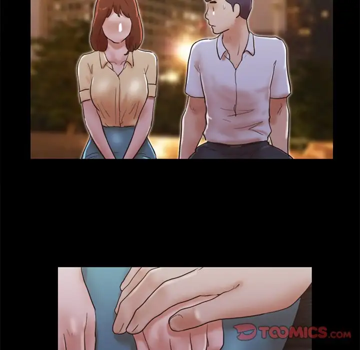 Inevitable Trap 66