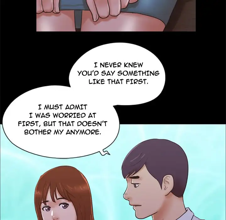 Inevitable Trap 67