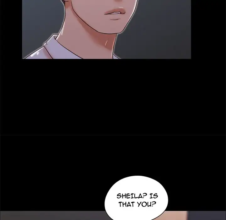 Inevitable Trap 72