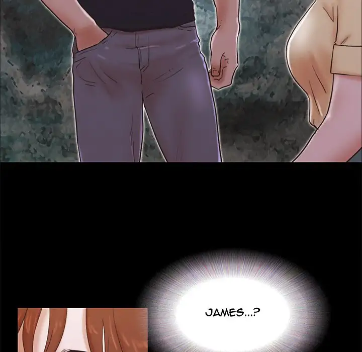 Inevitable Trap 75