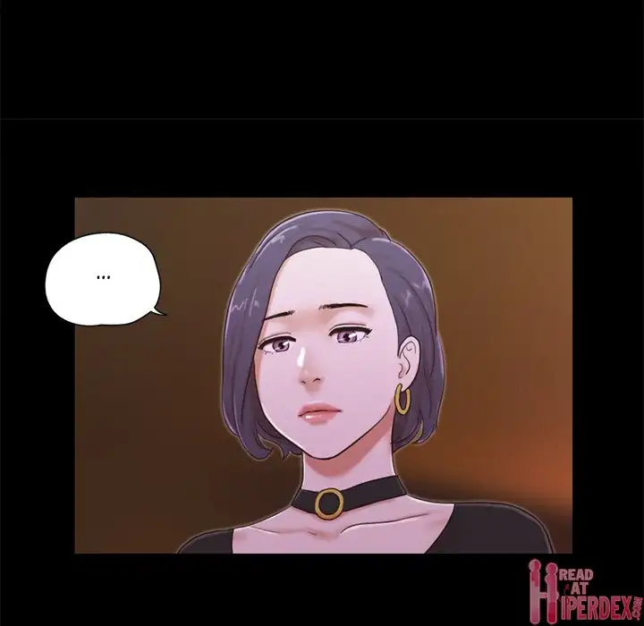 Inevitable Trap 9