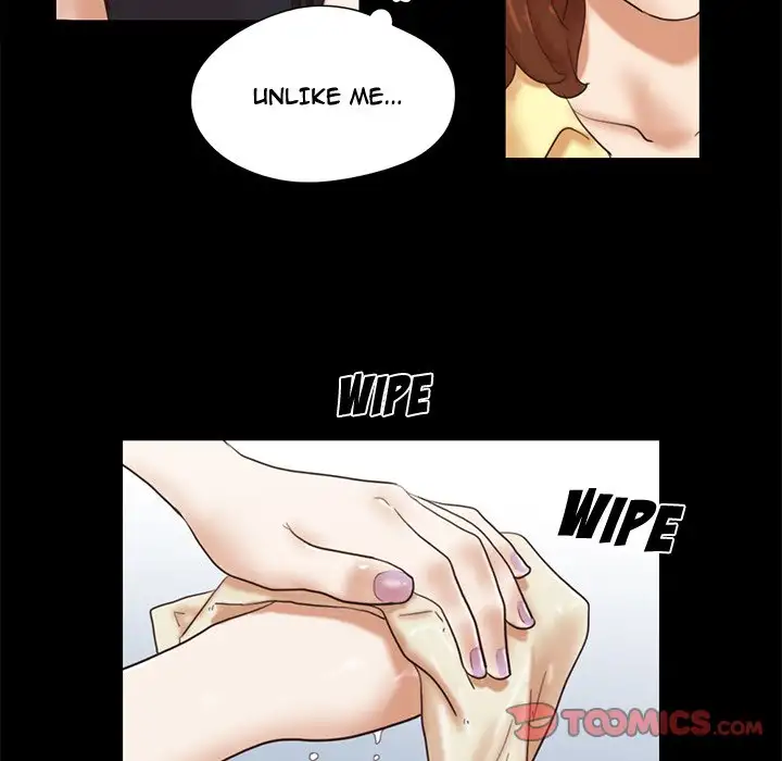 Inevitable Trap 22