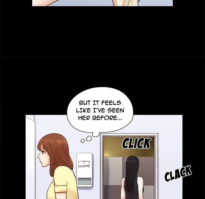 Inevitable Trap 23