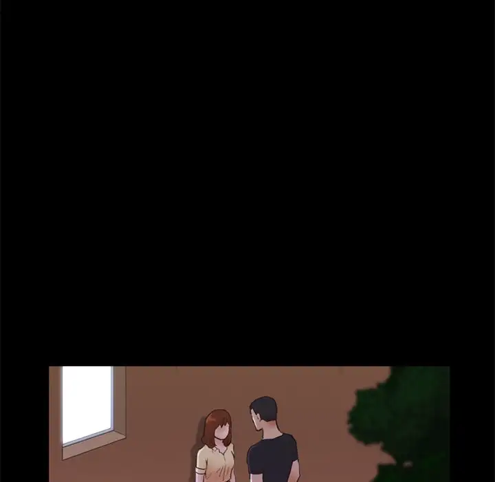 Inevitable Trap 33