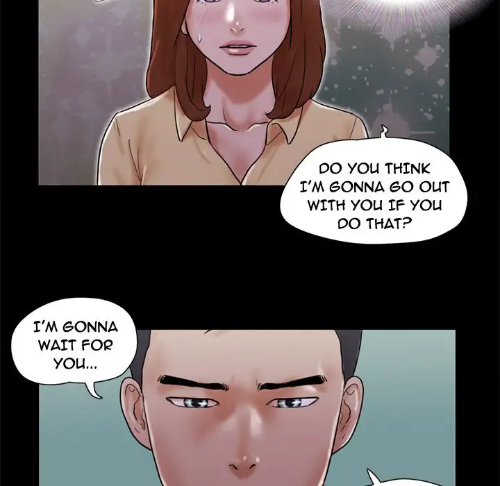 Inevitable Trap 39
