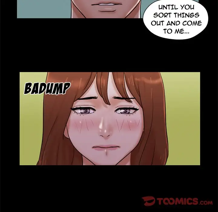 Inevitable Trap 40