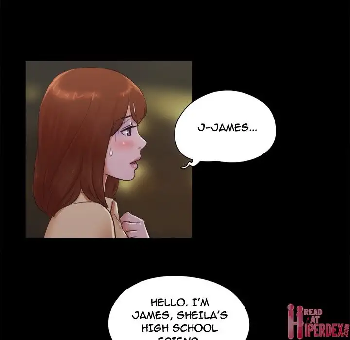 Inevitable Trap 5