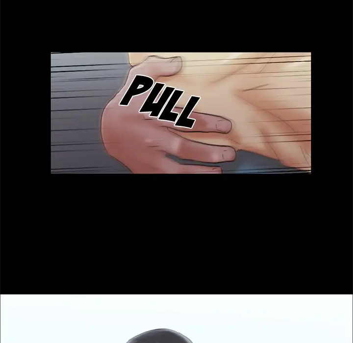 Inevitable Trap 41