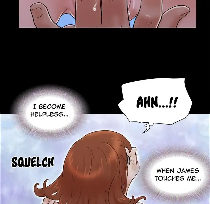 Inevitable Trap 49
