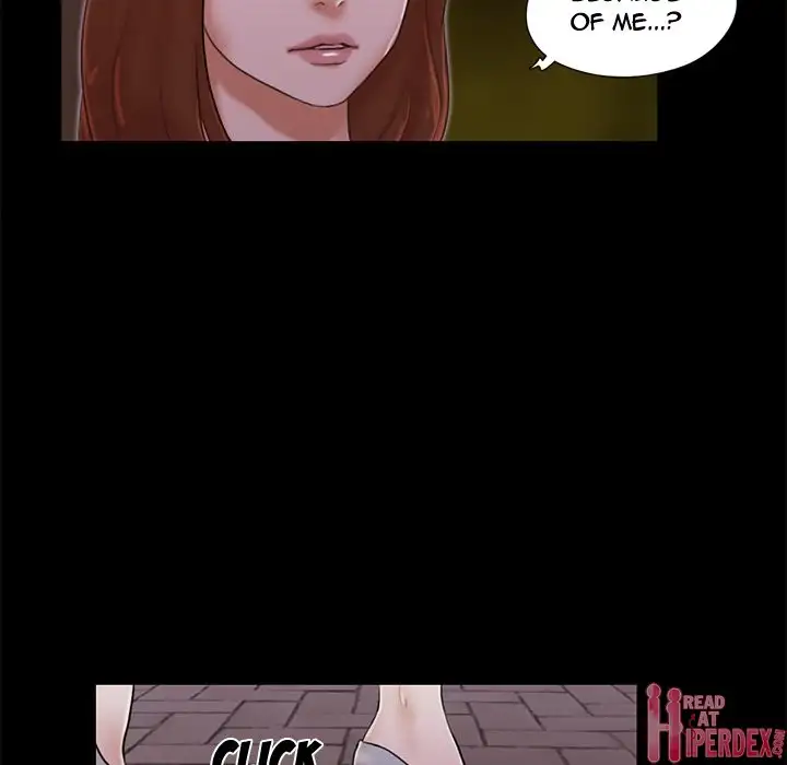 Inevitable Trap 59
