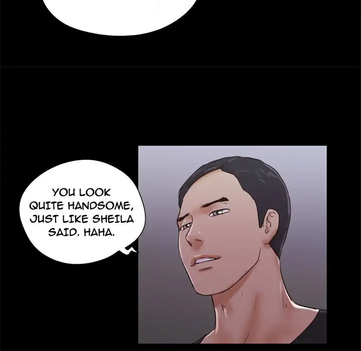 Inevitable Trap 9