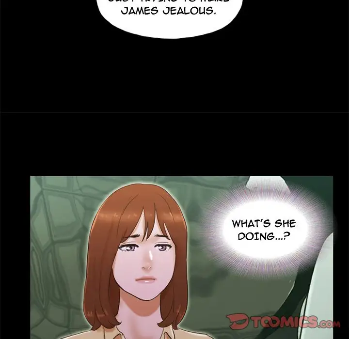 Inevitable Trap 30