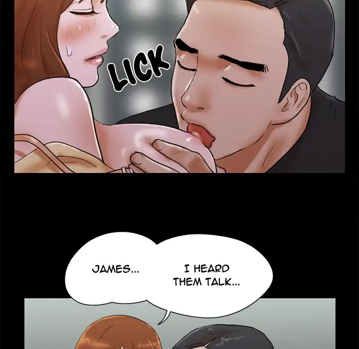 Inevitable Trap 56