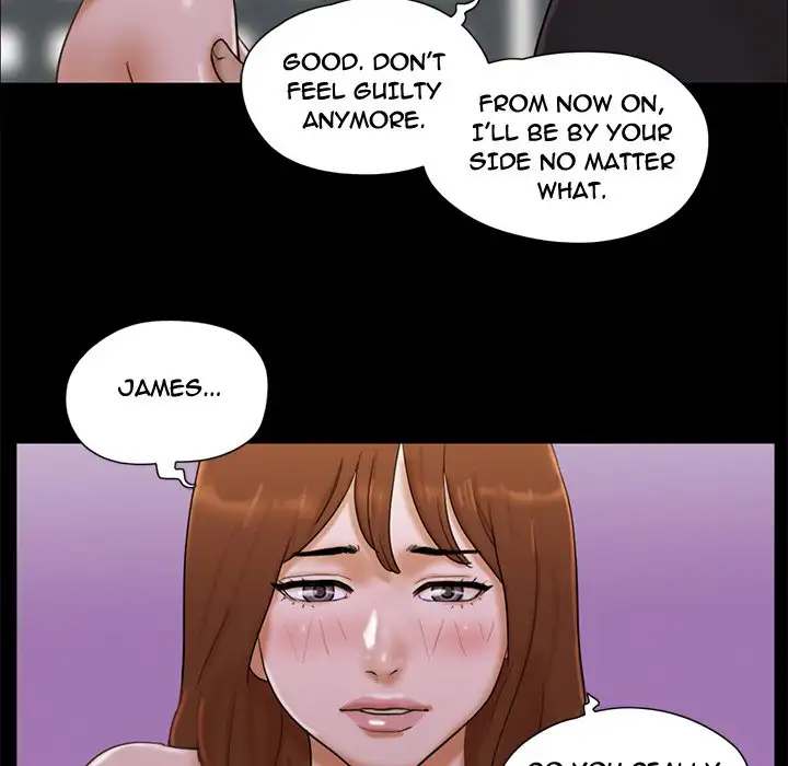 Inevitable Trap 61