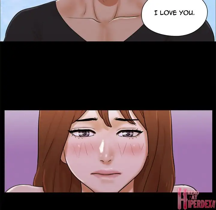 Inevitable Trap 63