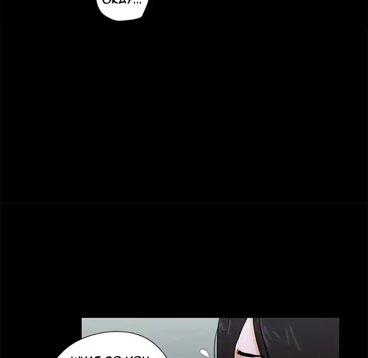 Inevitable Trap 65