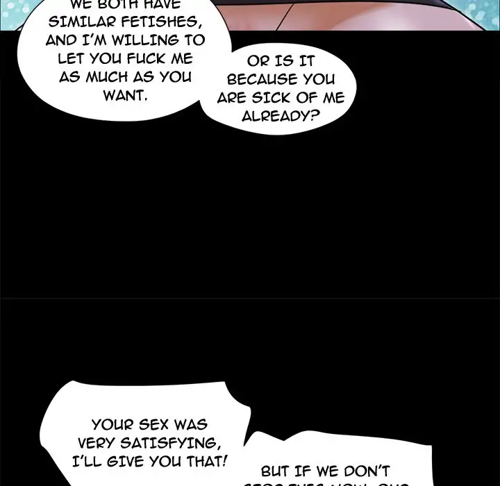 Inevitable Trap 72