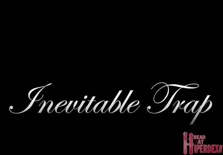Inevitable Trap 1