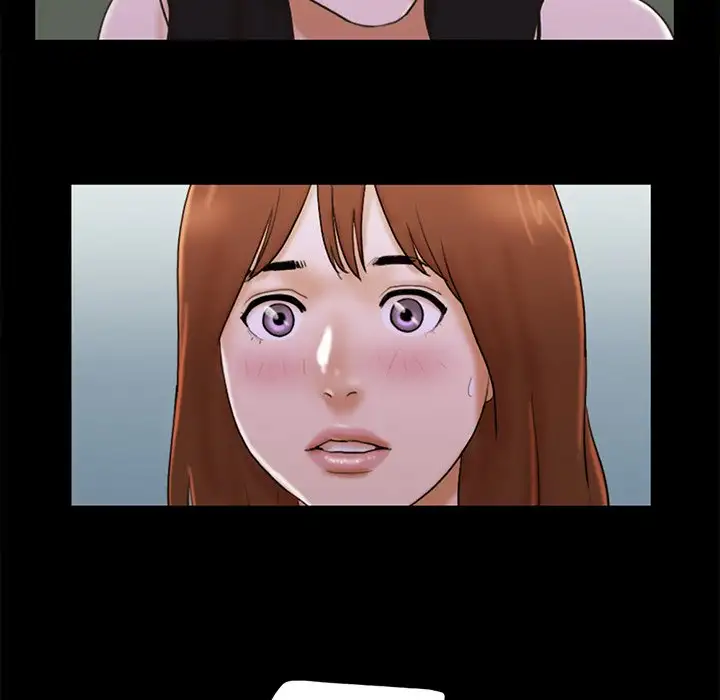 Inevitable Trap 24