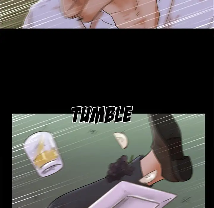 Inevitable Trap 29