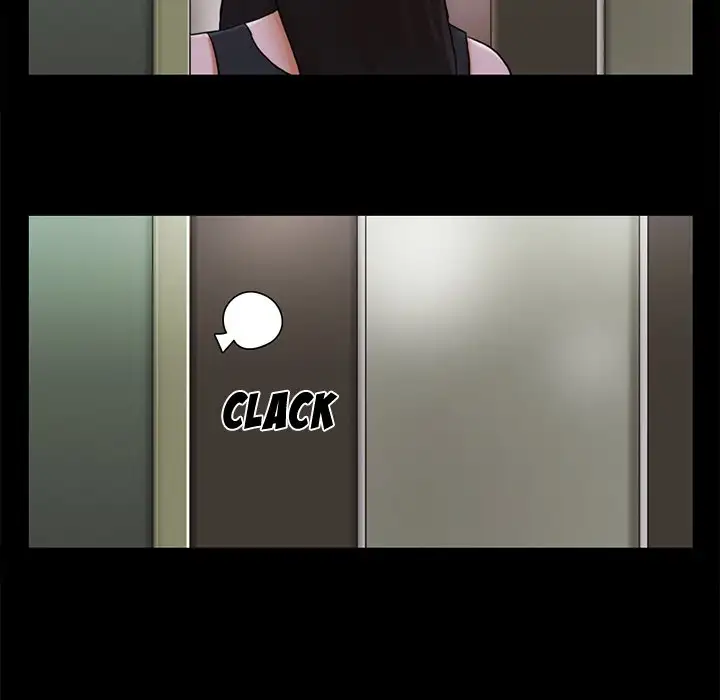 Inevitable Trap 33
