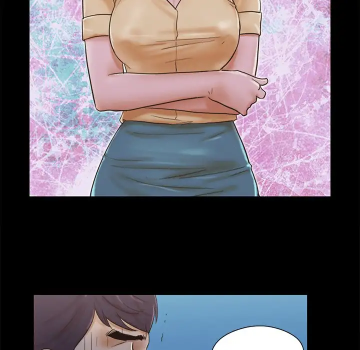 Inevitable Trap 41