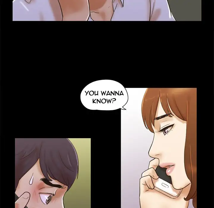 Inevitable Trap 56
