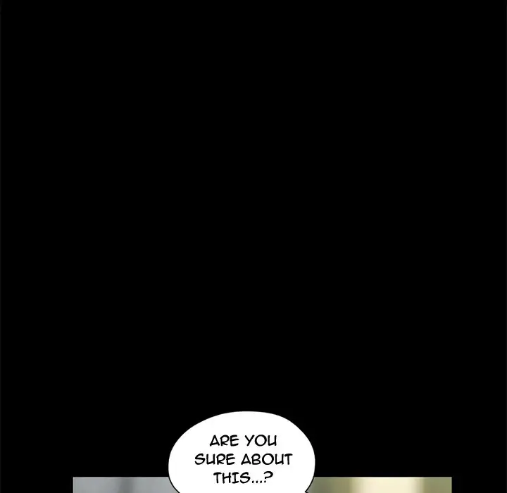 Inevitable Trap 63