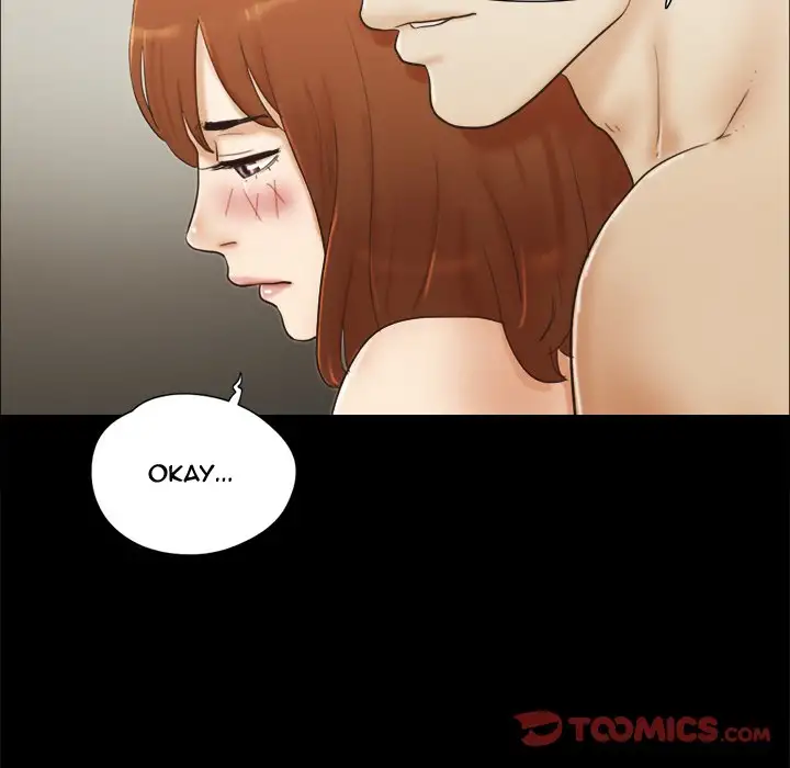 Inevitable Trap 66