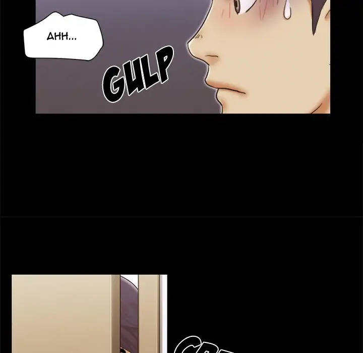 Inevitable Trap 72