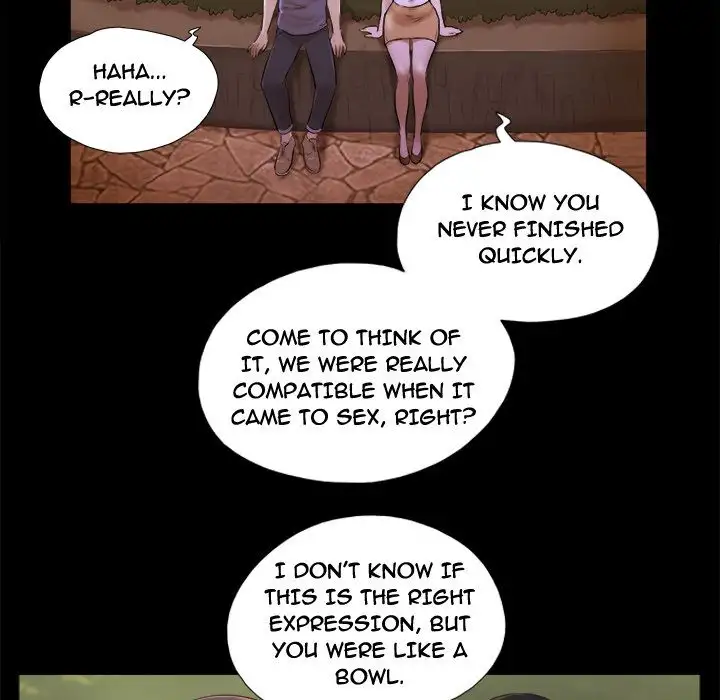 Inevitable Trap 13