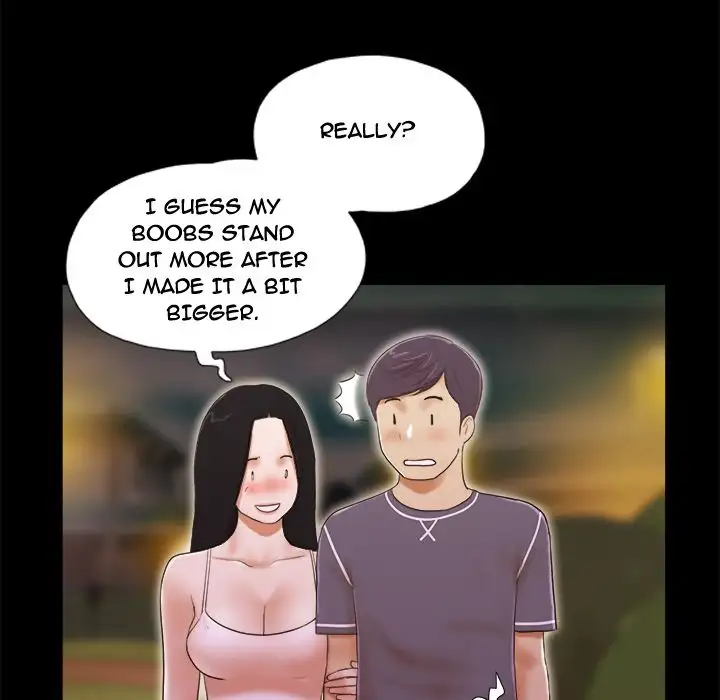 Inevitable Trap 29