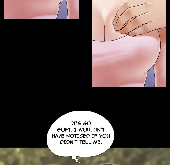 Inevitable Trap 38