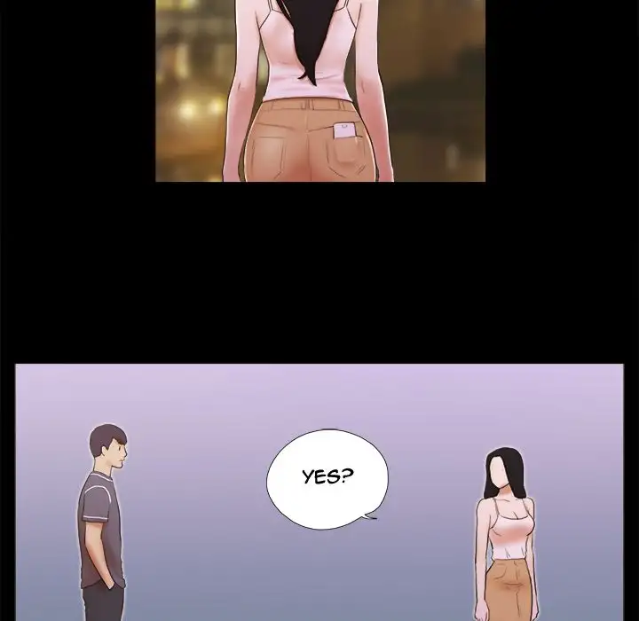 Inevitable Trap 59
