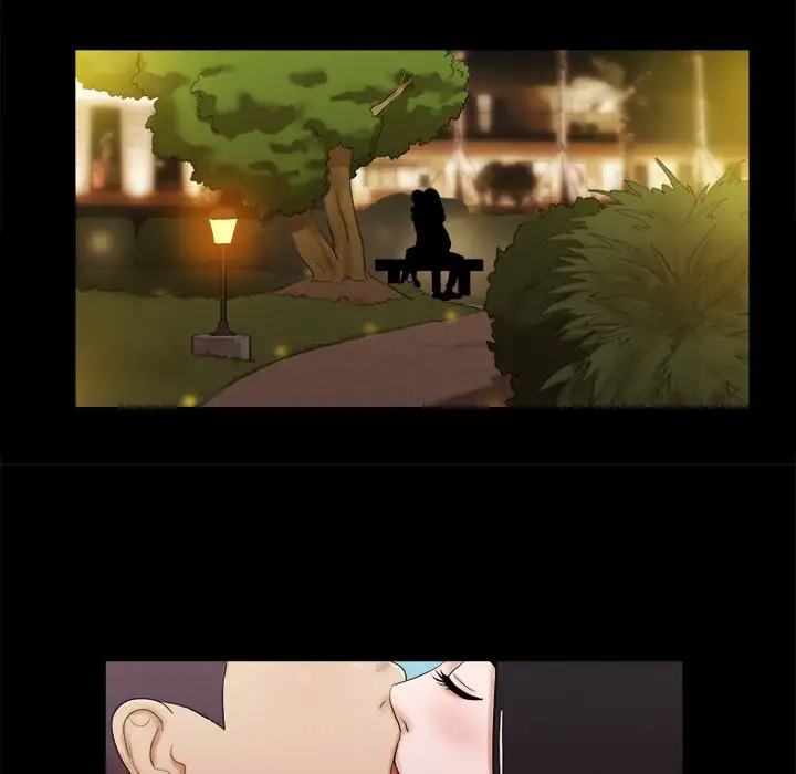 Inevitable Trap 72