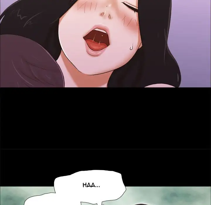 Inevitable Trap 79