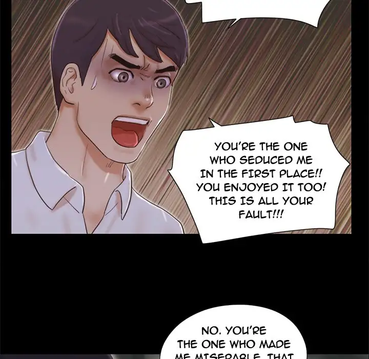 Inevitable Trap 39