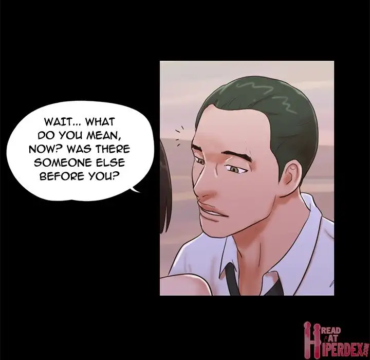 Inevitable Trap 69