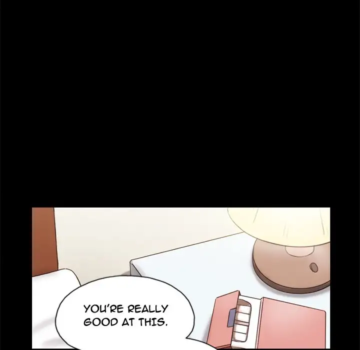 Inevitable Trap 11