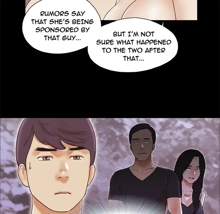 Inevitable Trap 29