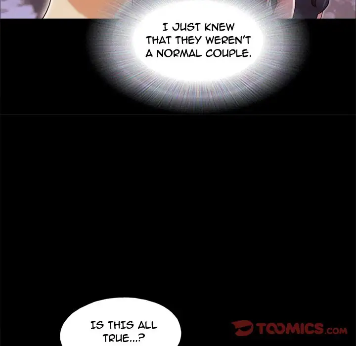 Inevitable Trap 30