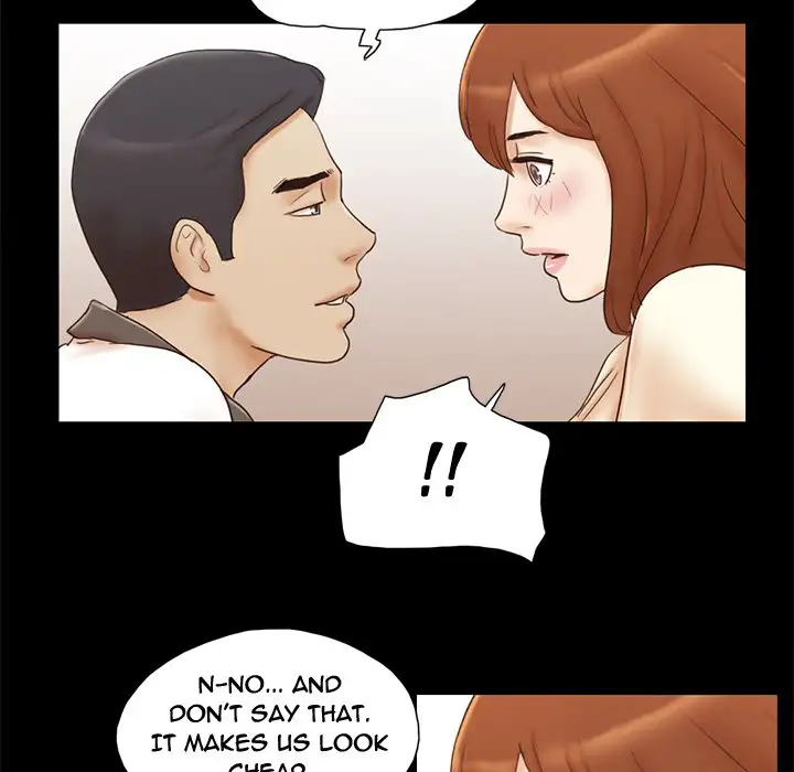 Inevitable Trap 55