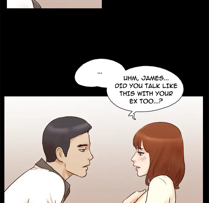 Inevitable Trap 57