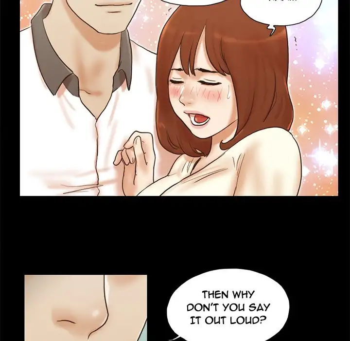 Inevitable Trap 63