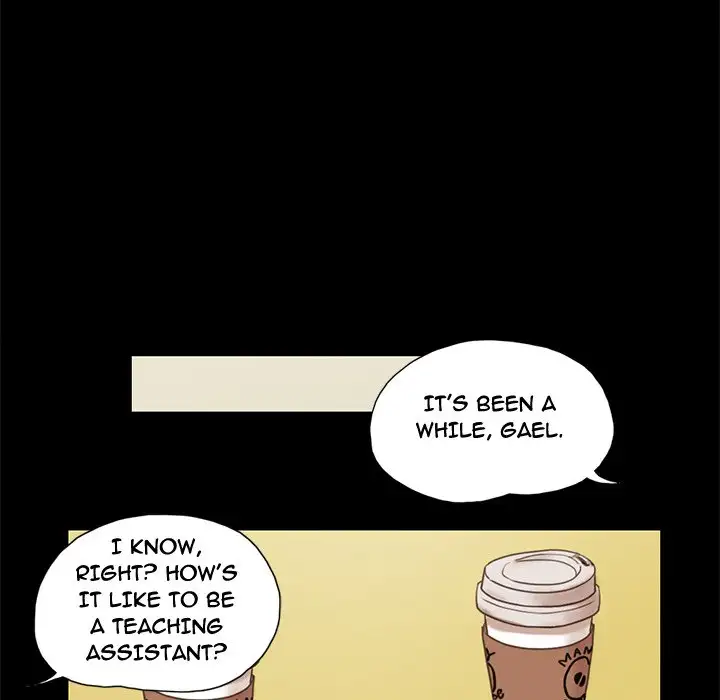 Inevitable Trap 69