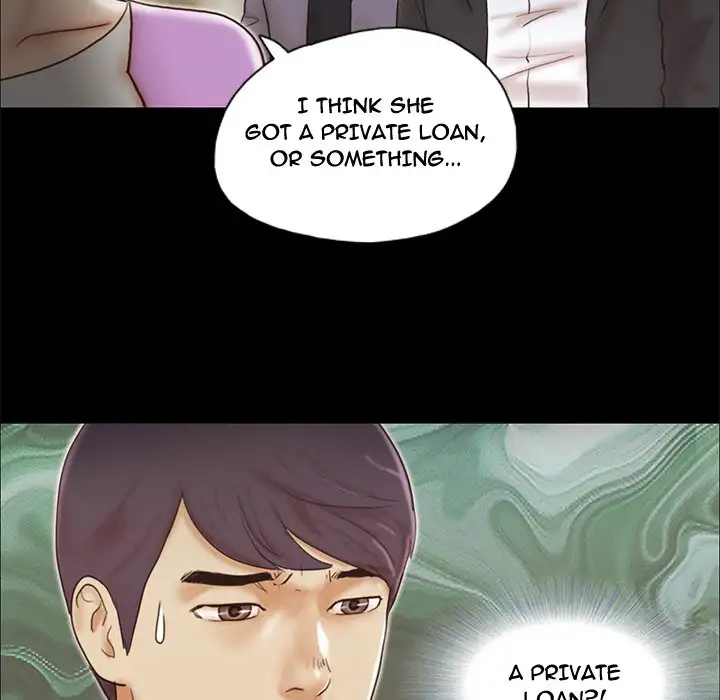 Inevitable Trap 76