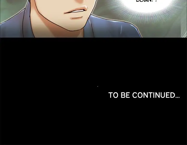 Inevitable Trap 77