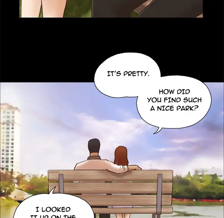 Inevitable Trap 41