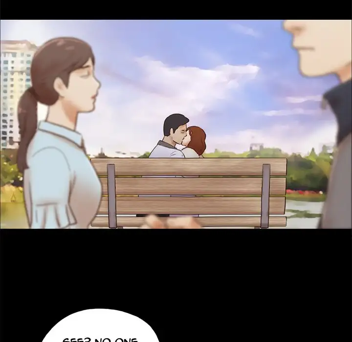 Inevitable Trap 48
